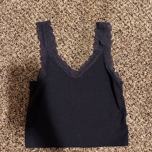 American Eagle tank top